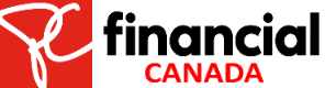 PC Financial Canada 